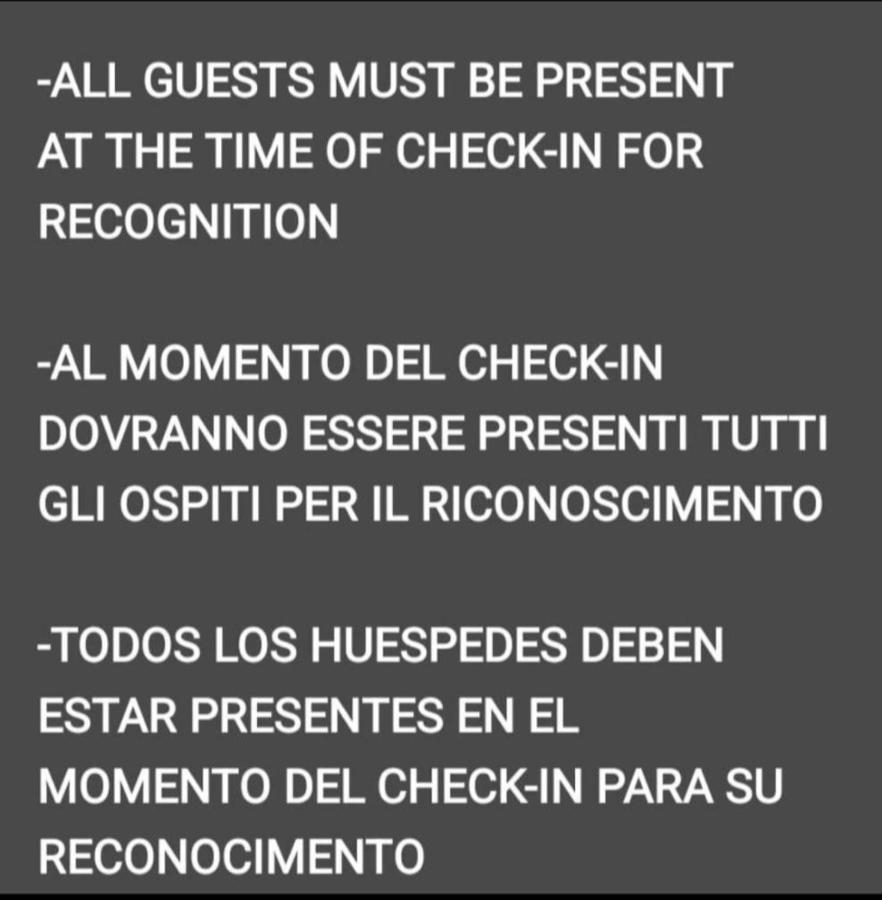 Bolognina Apartments Bologna Luaran gambar