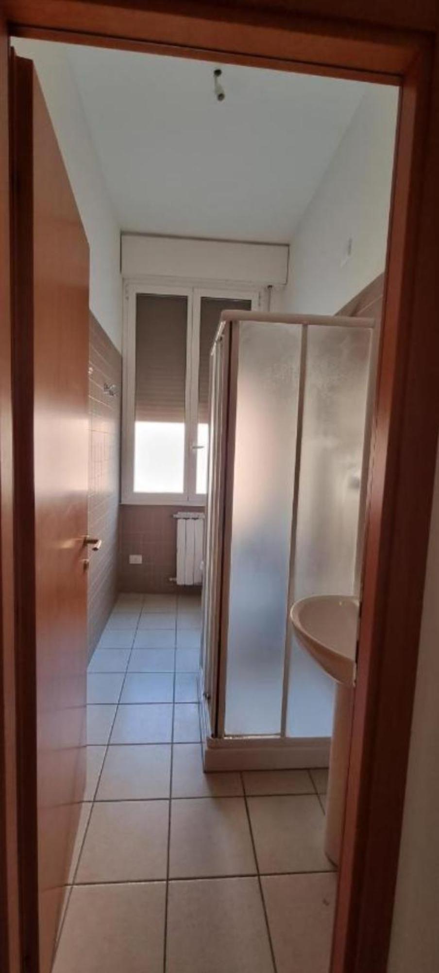 Bolognina Apartments Bologna Luaran gambar