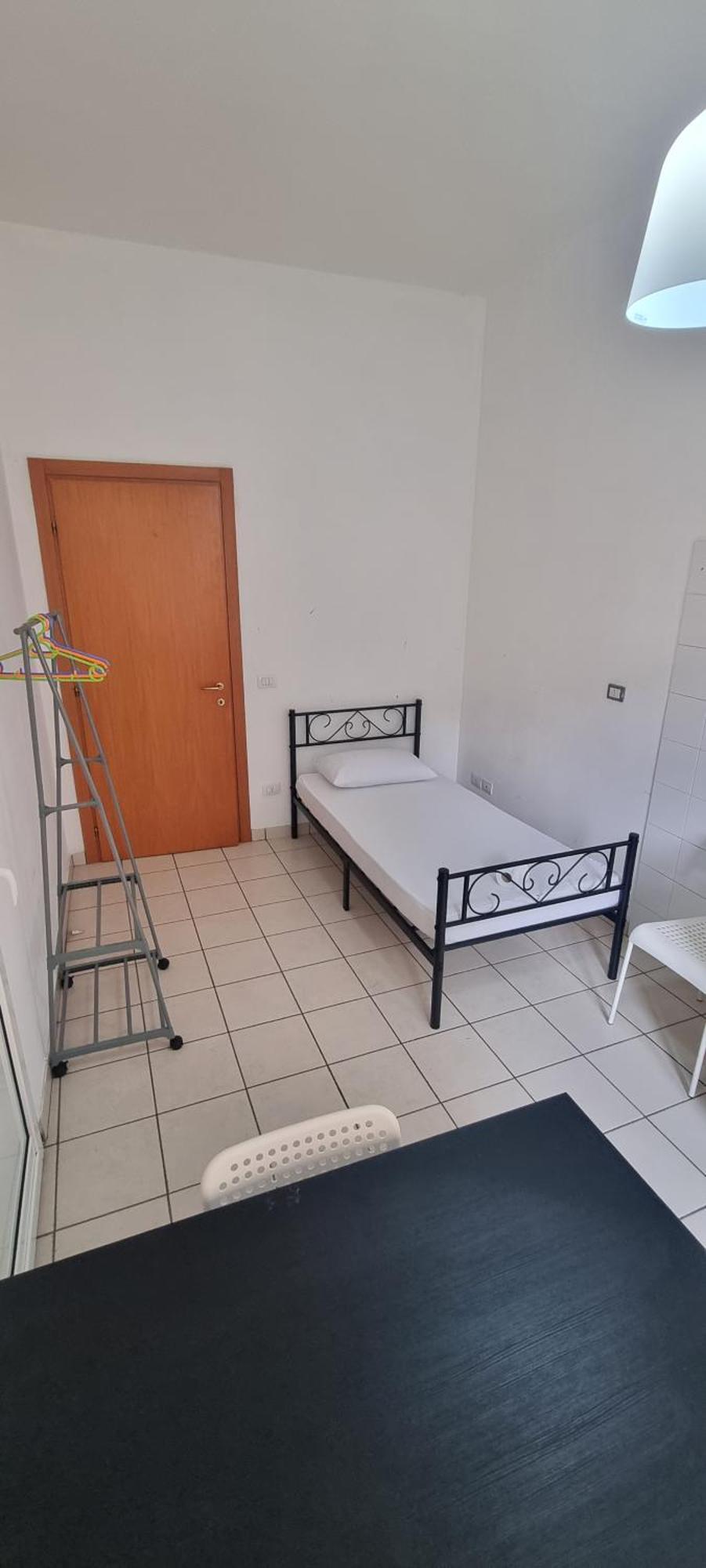 Bolognina Apartments Bologna Luaran gambar