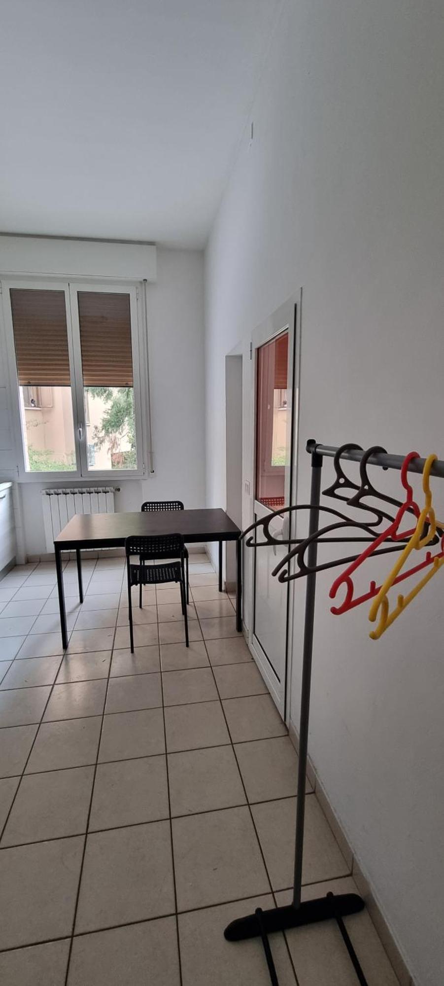 Bolognina Apartments Bologna Luaran gambar