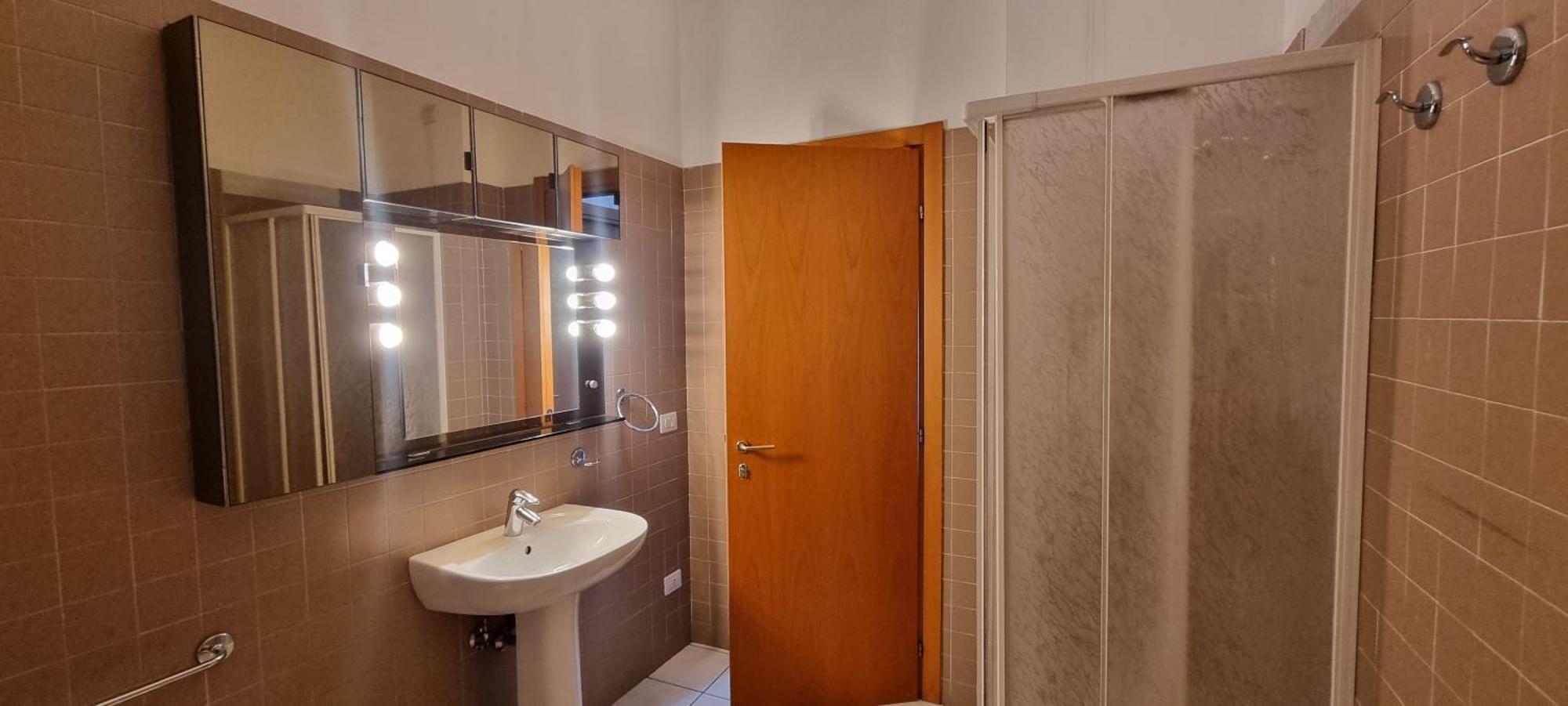 Bolognina Apartments Bologna Luaran gambar
