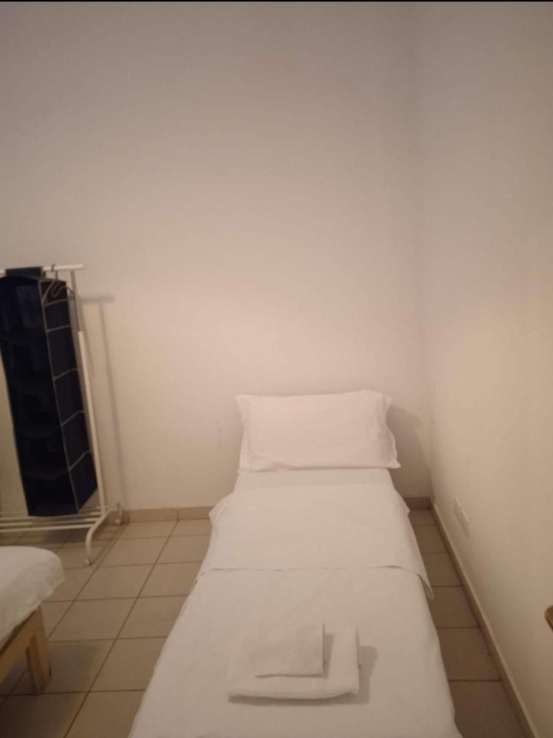 Bolognina Apartments Bologna Bilik gambar