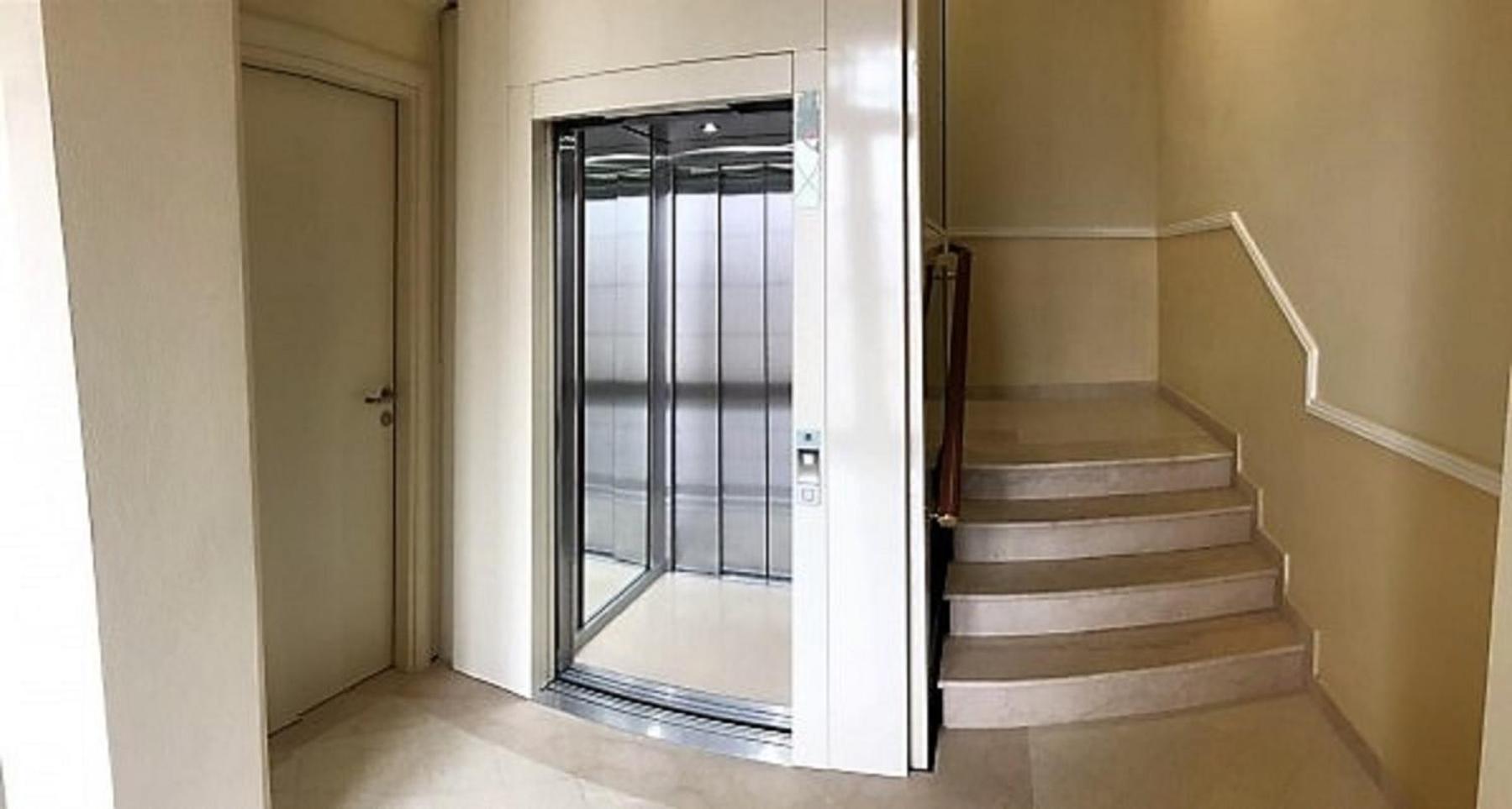 Bolognina Apartments Bologna Luaran gambar