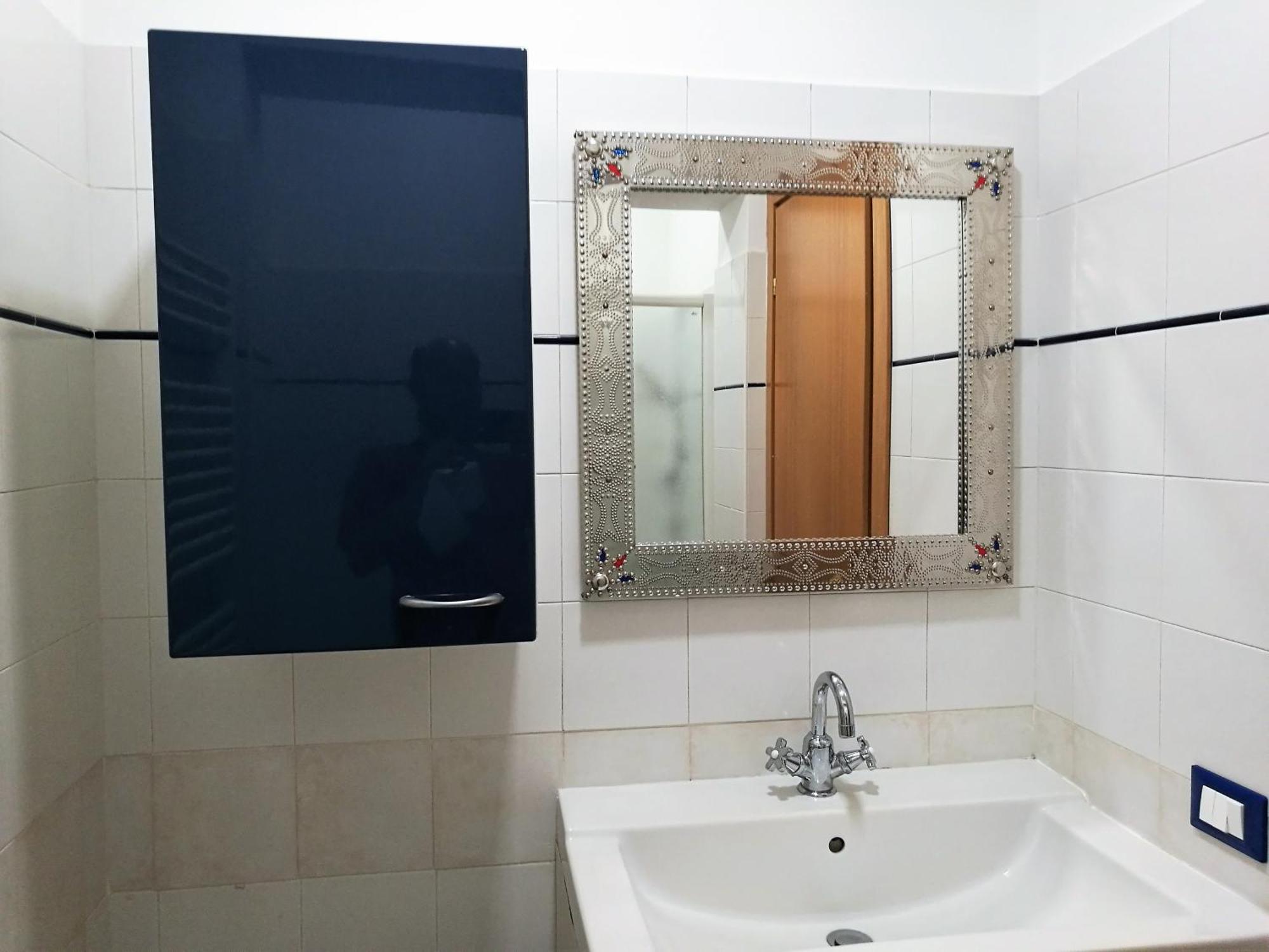 Bolognina Apartments Bologna Luaran gambar