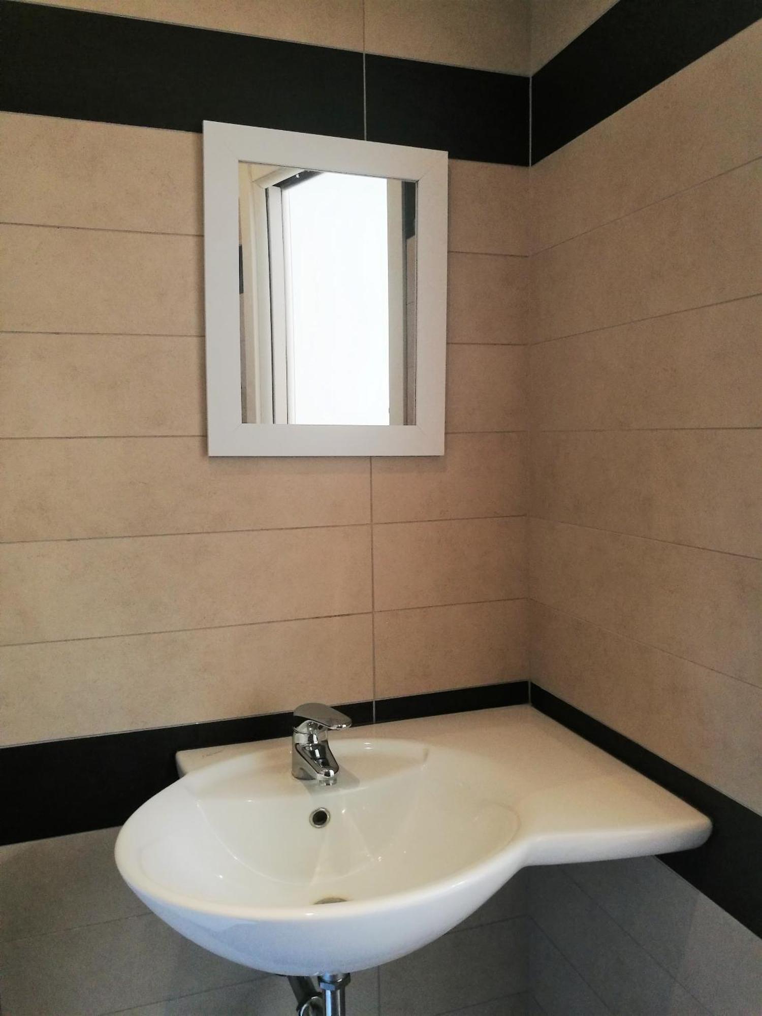 Bolognina Apartments Bologna Luaran gambar