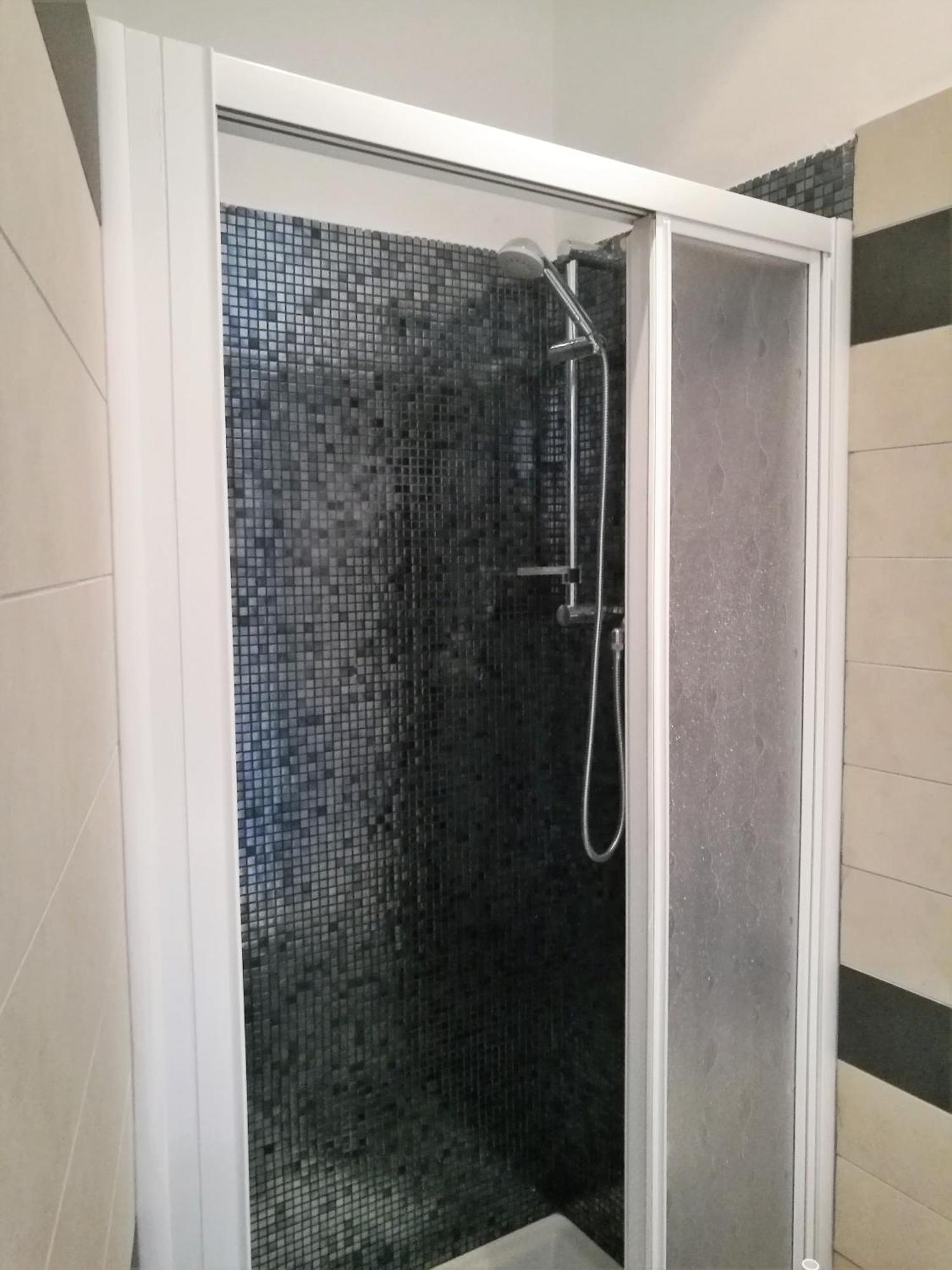 Bolognina Apartments Bologna Luaran gambar